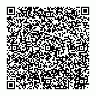 vCard 74956927419