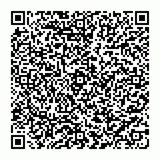 vCard 74956927420