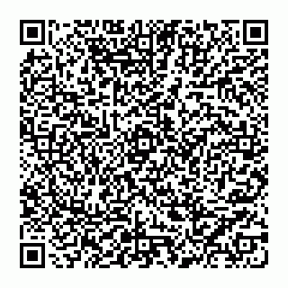 vCard 74956927421