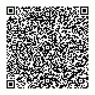 vCard 74956927422