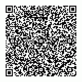 vCard 74956927423