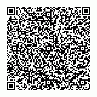 vCard 74956927424