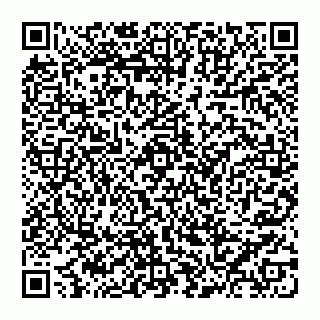 vCard 74956927425