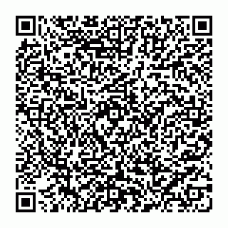 vCard 74956927426