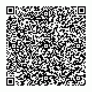 vCard 74956927427