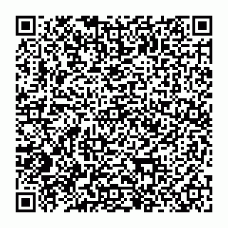 vCard 74956927428