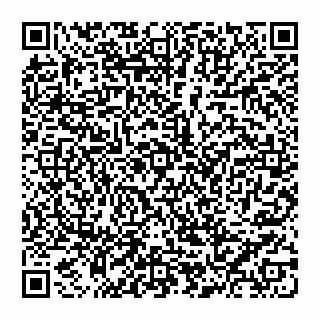 vCard 74956927429