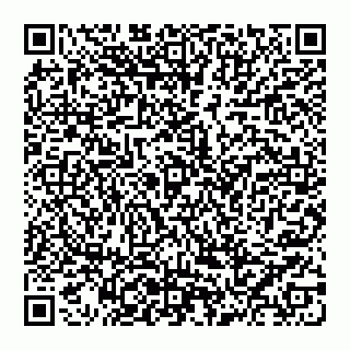 vCard 74956927430