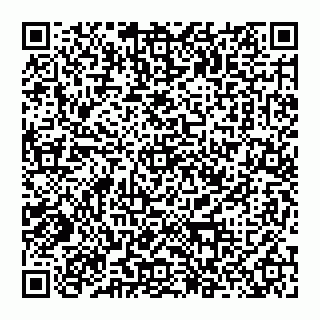 vCard 74956927431