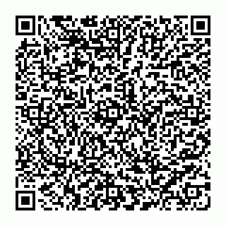 vCard 74956927432