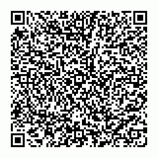 vCard 74956927433