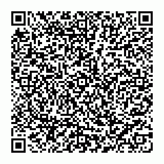 vCard 74956927434