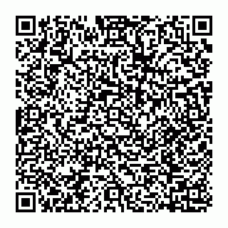 vCard 74956927436