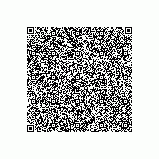 vCard 74956927437