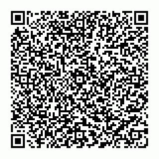 vCard 74956927438