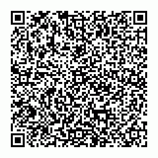 vCard 74956927440
