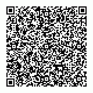 vCard 74956927441