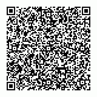 vCard 74956927442