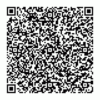 vCard 74956927443