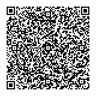 vCard 74956927444