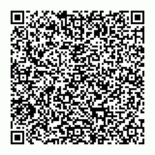 vCard 74956927445