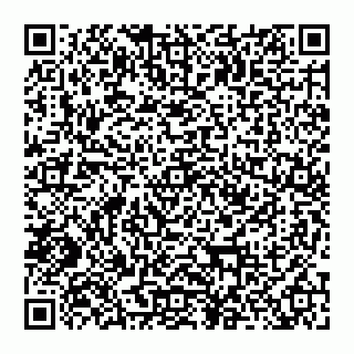 vCard 74956927446