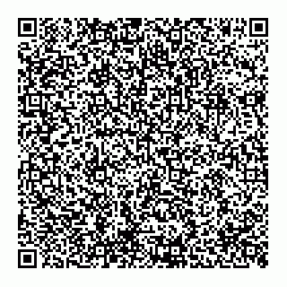 vCard 74956927447