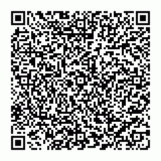 vCard 74956927448