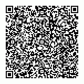 vCard 74956927450