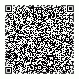 vCard 74956927451
