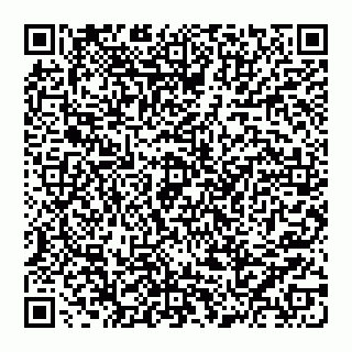 vCard 74956927452