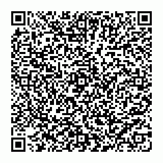 vCard 74956927453