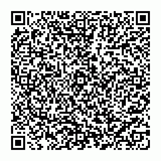 vCard 74956927454