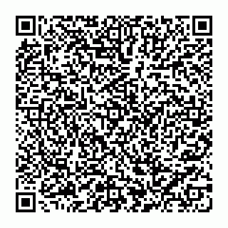 vCard 74956927455