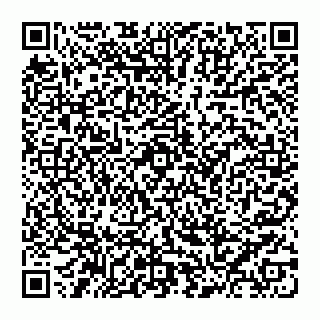 vCard 74956927456