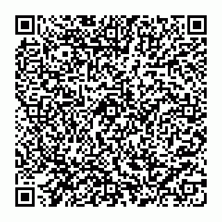 vCard 74956927457