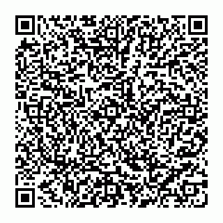 vCard 74956927458