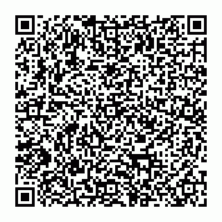 vCard 74956927459