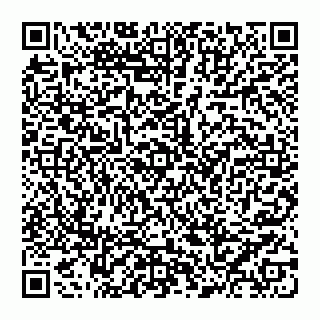 vCard 74956927460