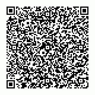 vCard 74956927462