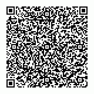 vCard 74956927463