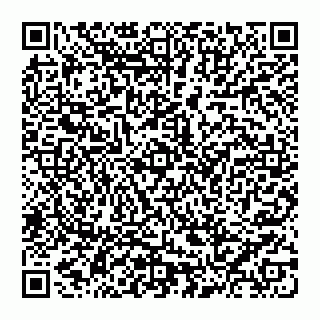 vCard 74956927464