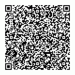vCard 74956927465