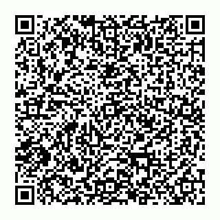 vCard 74956927466