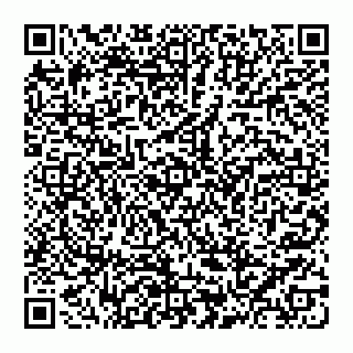 vCard 74956927467