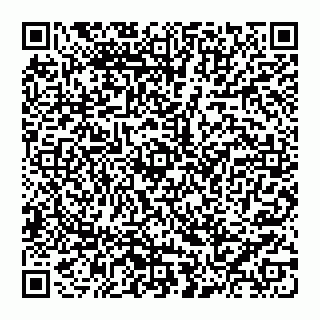 vCard 74956927468