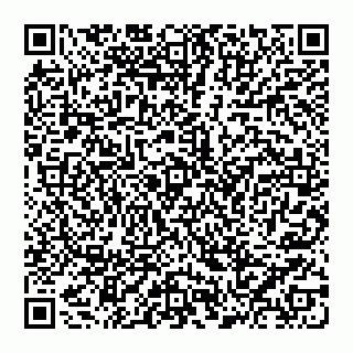 vCard 74956927469