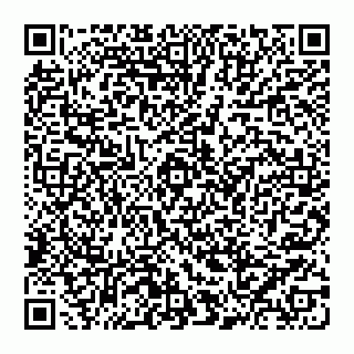 vCard 74956927470