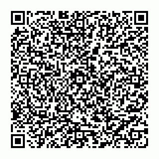 vCard 74956927471