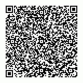vCard 74956927472